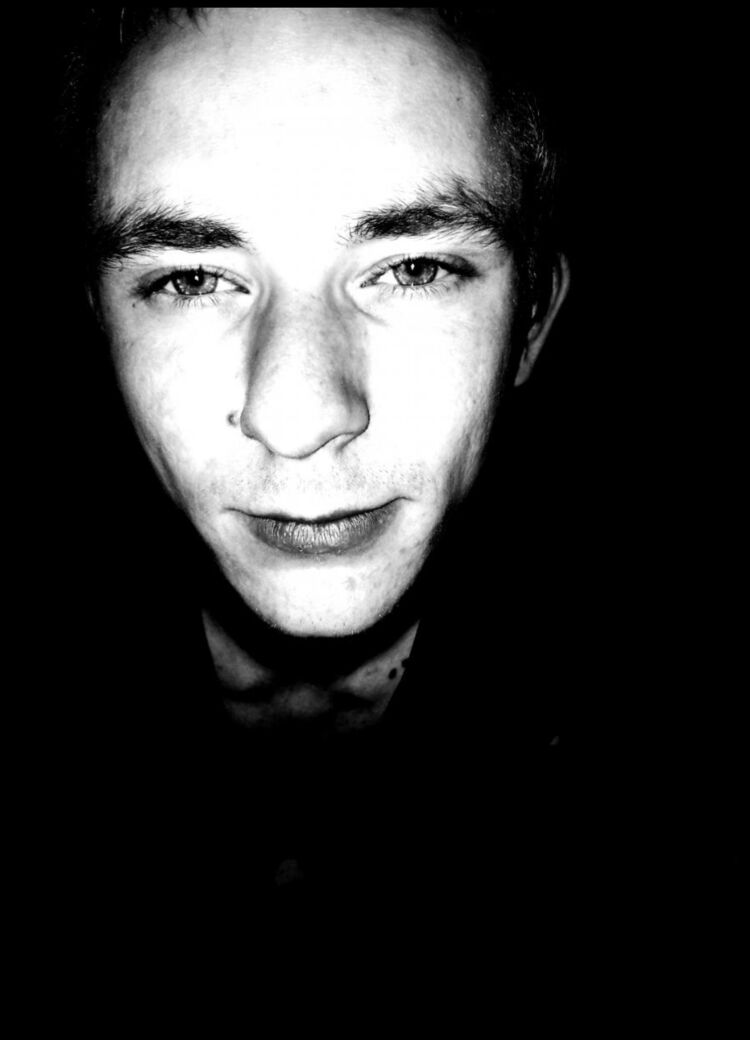 ���������� �������, ���� ������� ����, 33 ����, ������������ ��� ������, ����� � ���������