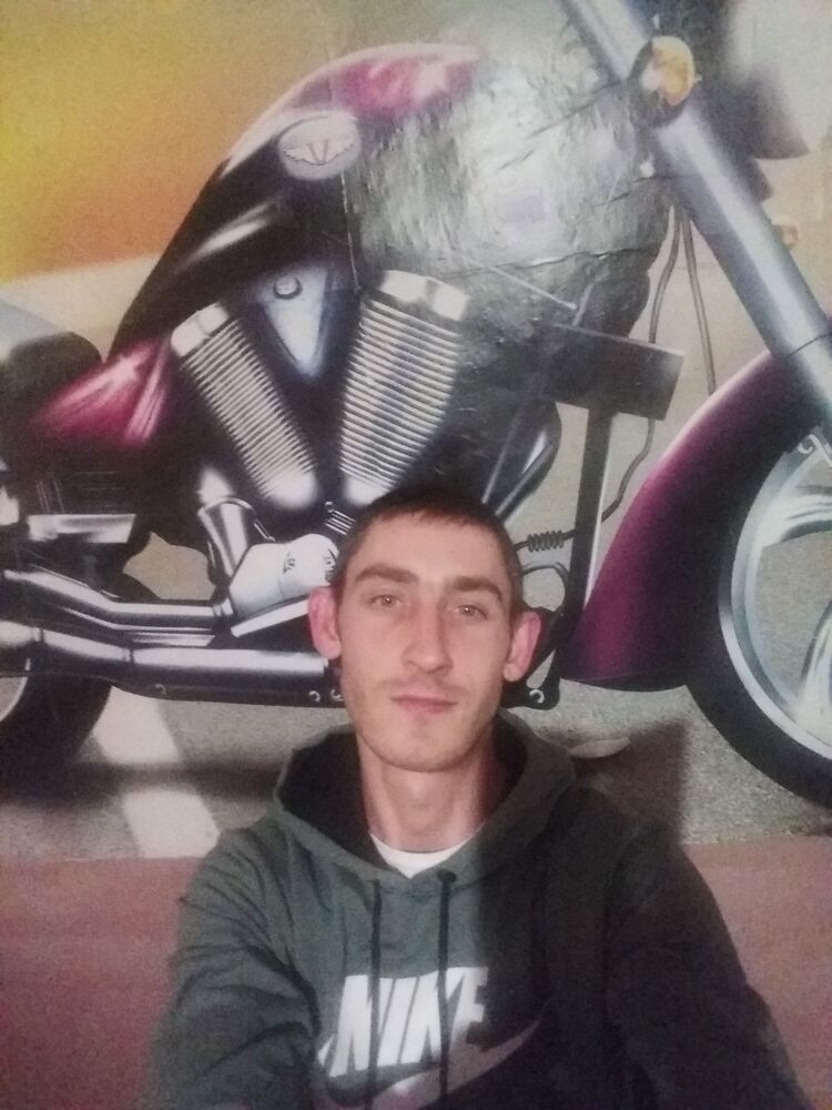  24901651  , 34 ,    