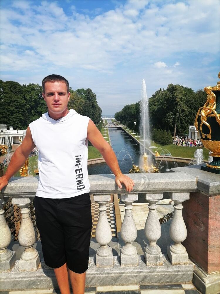  42262641  EVGENIY, 38 ,    