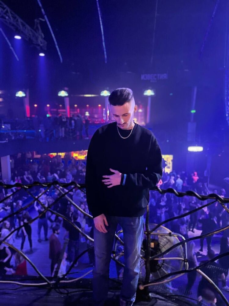 ���� 37318551 ������� ������, 30 ���, ���� ���������� � ������