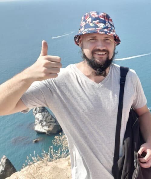 ���������� ������, ���� ������� ������, 35 ���, ������������ ��� ������, ����� � ���������