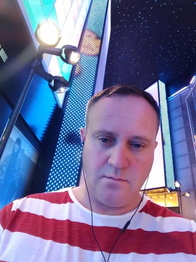  17894831  , 47 ,    