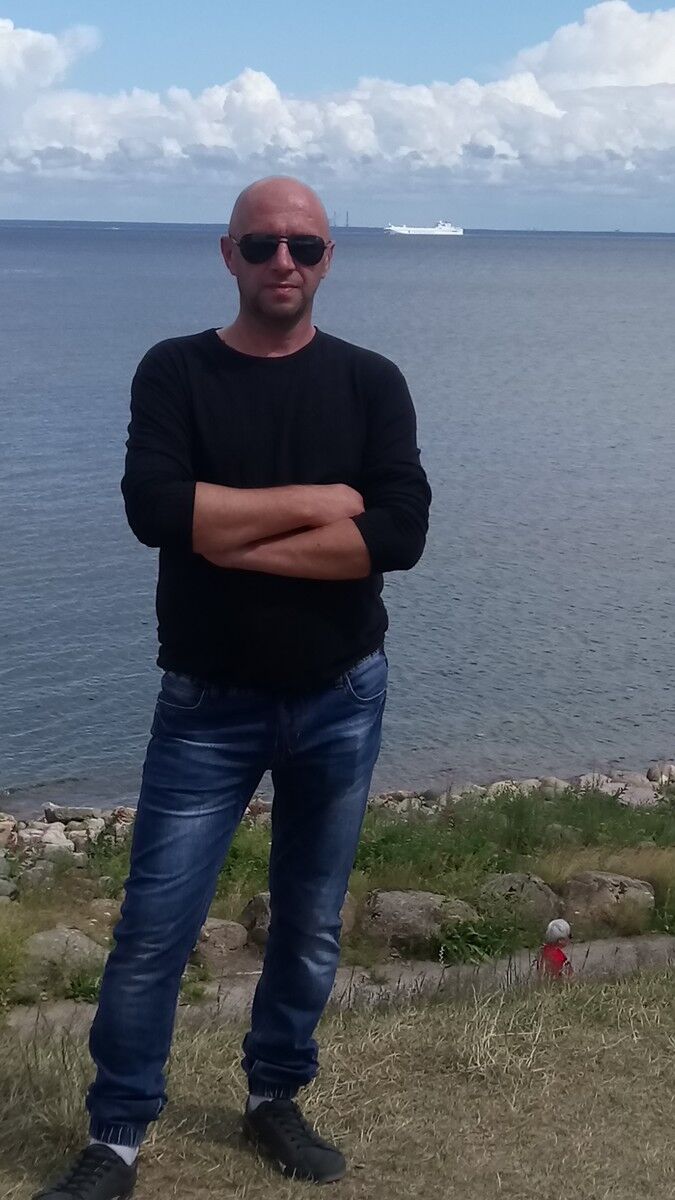 ���� 16721651 ������� ������, 51 ���, ���� ���������� � �����-����������