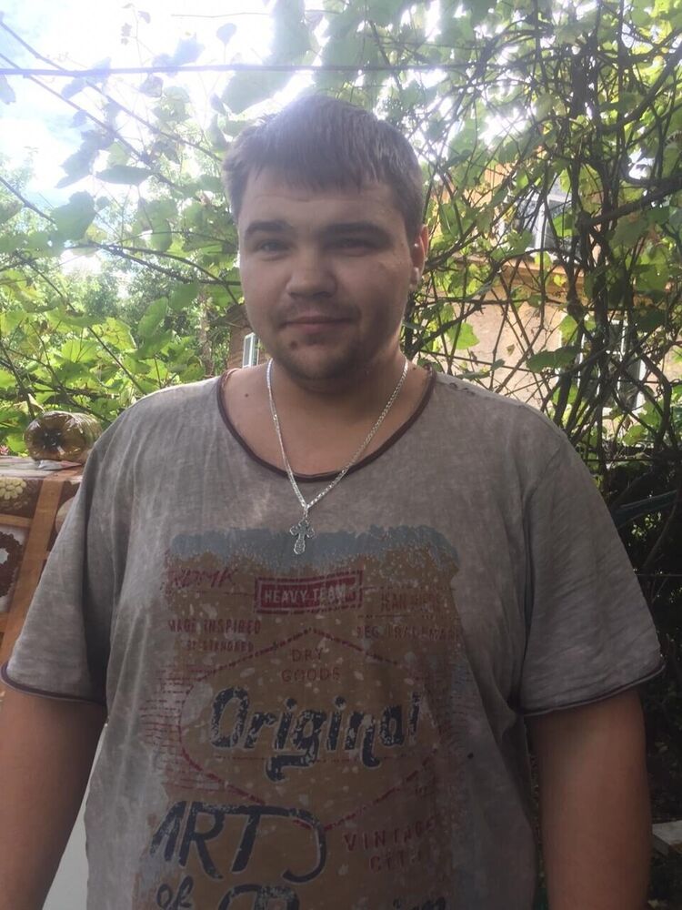 ���� 26559141 ������� ����, 36 ���, ���� ���������� � ������