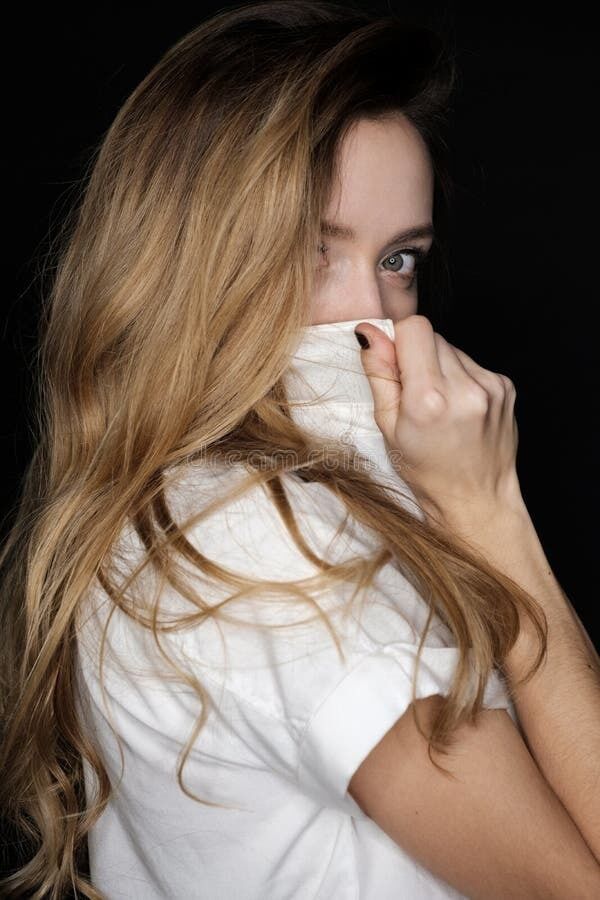 ���� 41658481 ������� Co��, 24 ����, ���� ���������� � ����������