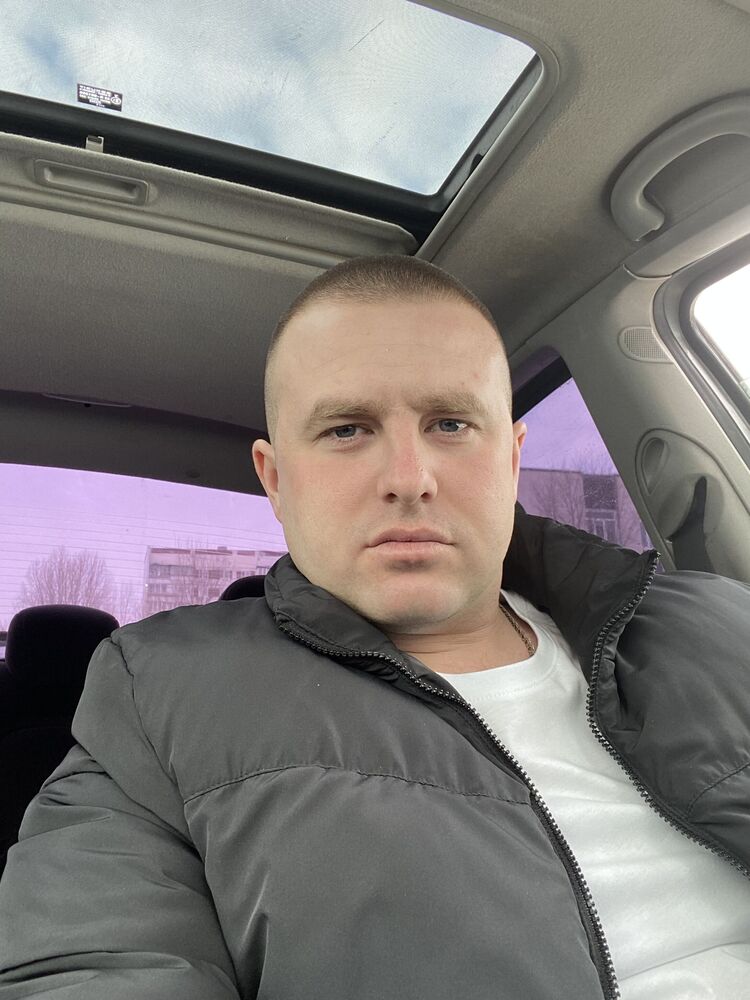 ���������� ��������, ���� ������� ����, 30 ���, ������������ ��� ������, ����� � ���������, c�������� ���������, ���������