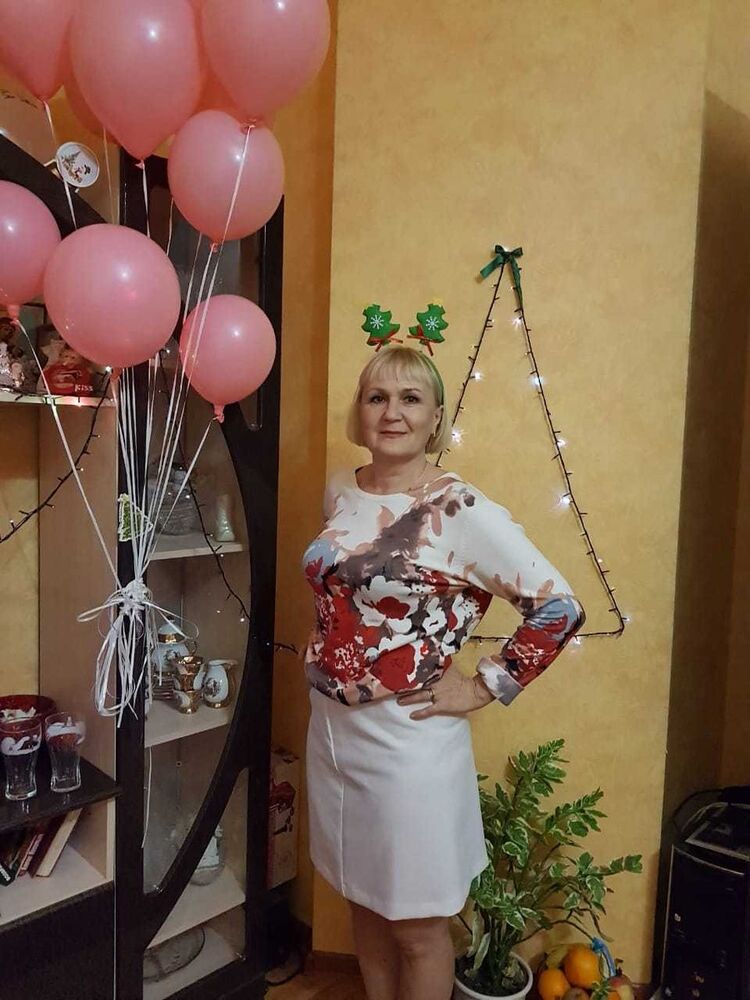 ���������� ���������, ���� ������� ���������, 62 ����, ������������ ��� ����� � ���������, c�������� ���������