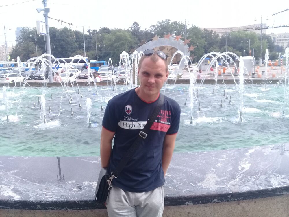 ���������� ������-��-����, ���� ������� �������, 34 ����, ������������ ��� ������, ����� � ���������