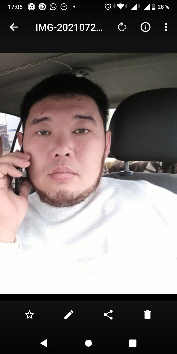 ���� 26045551 ������� �������, 37 ���, ���� ���������� � �������