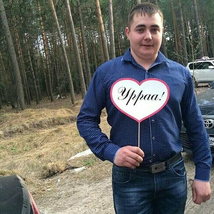 ���������� ���������, ���� ������� �����, 35 ���, ������������ ��� ������, ����� � ���������, c�������� ���������