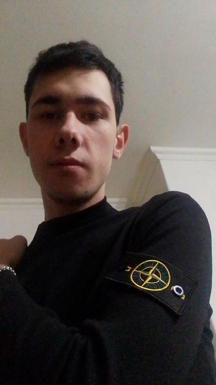 ���������� ���������� �����, ���� ����� ������, 23 ����, ������������ ��� ������, ����� � ���������