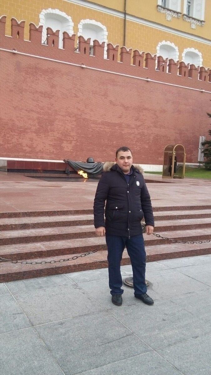 ���� 19082571 ������� ��������, 33 ����, ���� ���������� � ������