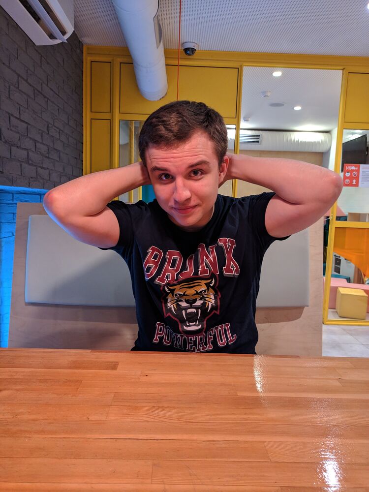  ,   , 25 ,   ,   , 