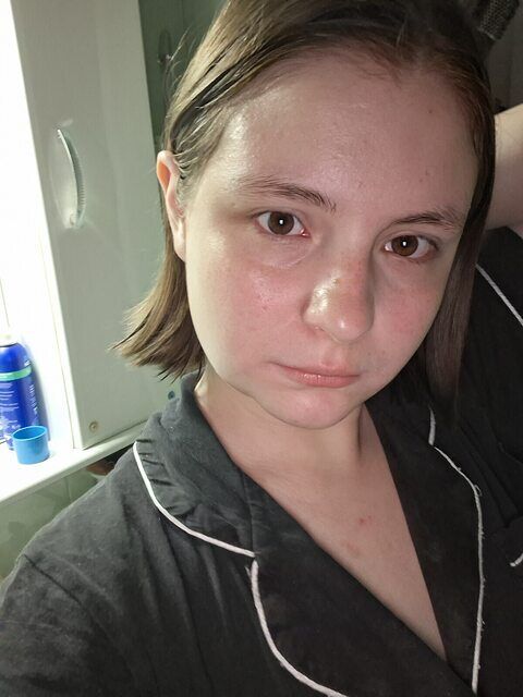 ���� 54947271 ������� �������, 26 ���, ���� ���������� � ������