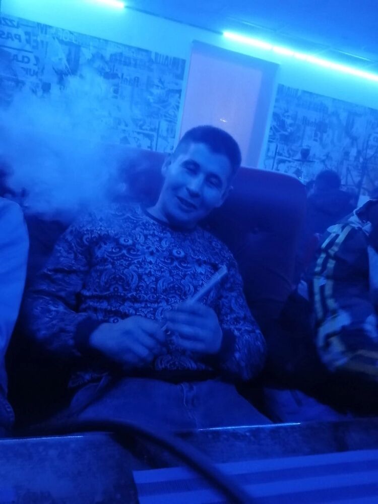 ���� 26759111 ������� �������, 30 ���, ���� ���������� � ������