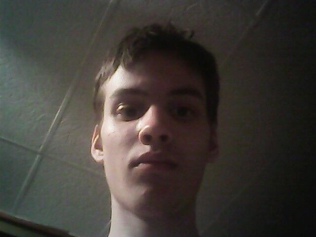  ,   , 26 ,   