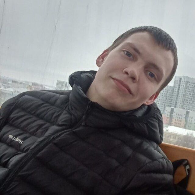  44271141  ERROR, 22 ,    