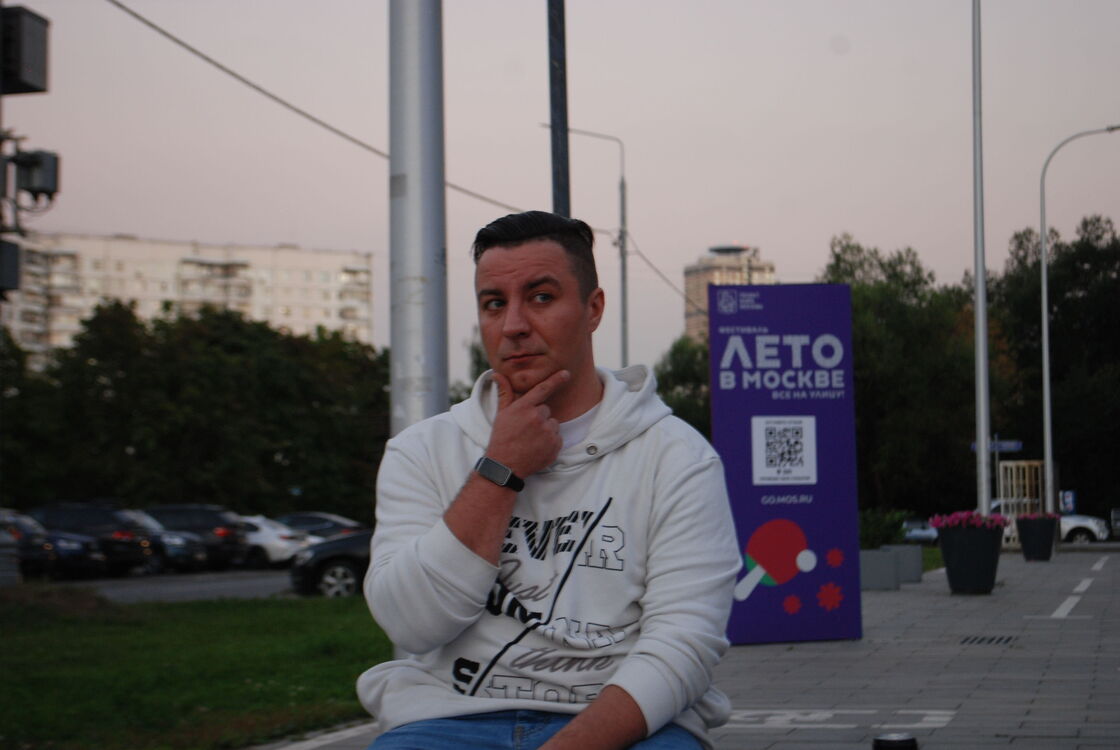  45794271  , 37 ,    