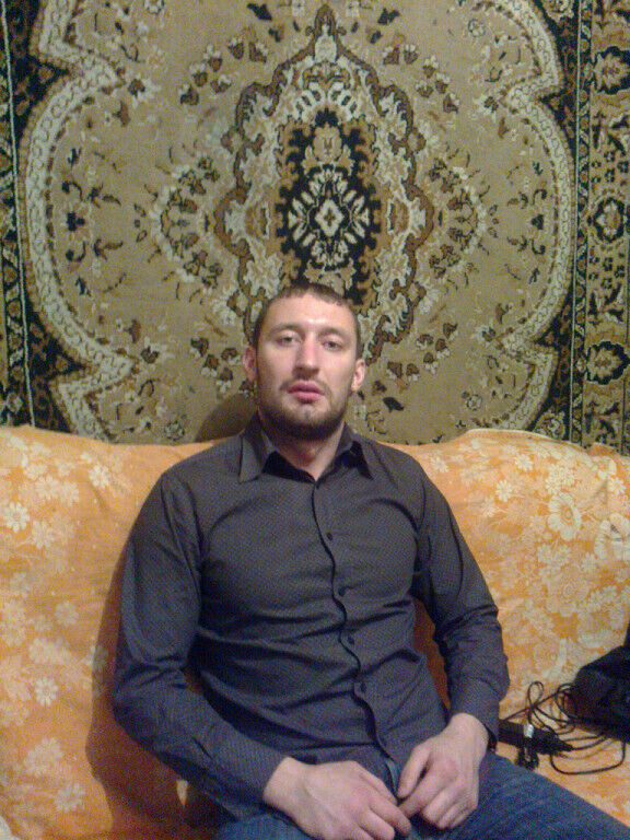 ���������� ������-��-����, ���� ������� ������, 37 ���, ������������ ��� ������, ����� � ���������, c�������� ���������, ���������