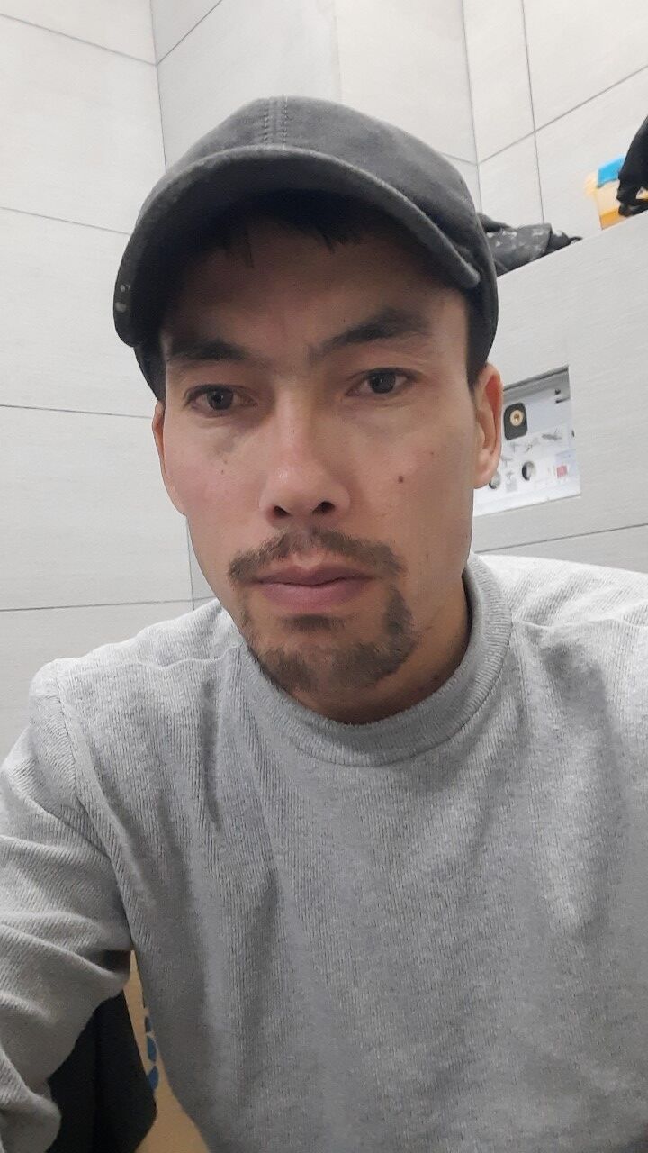 ���������� ������, ���� ������� �����, 36 ���, ������������ ��� ������, ����� � ���������, c�������� ���������