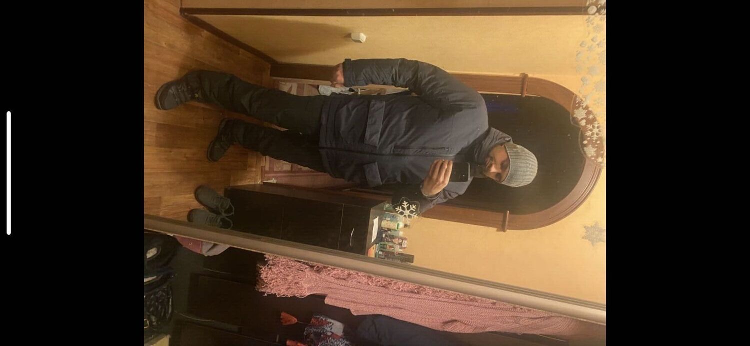 ���� 25316541 ������� ������, 28 ���, ���� ���������� � ��������