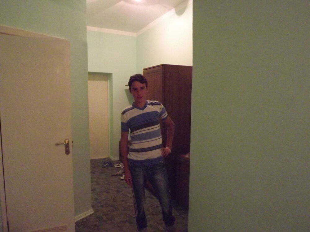  ,   , 30 ,   ,   , c 