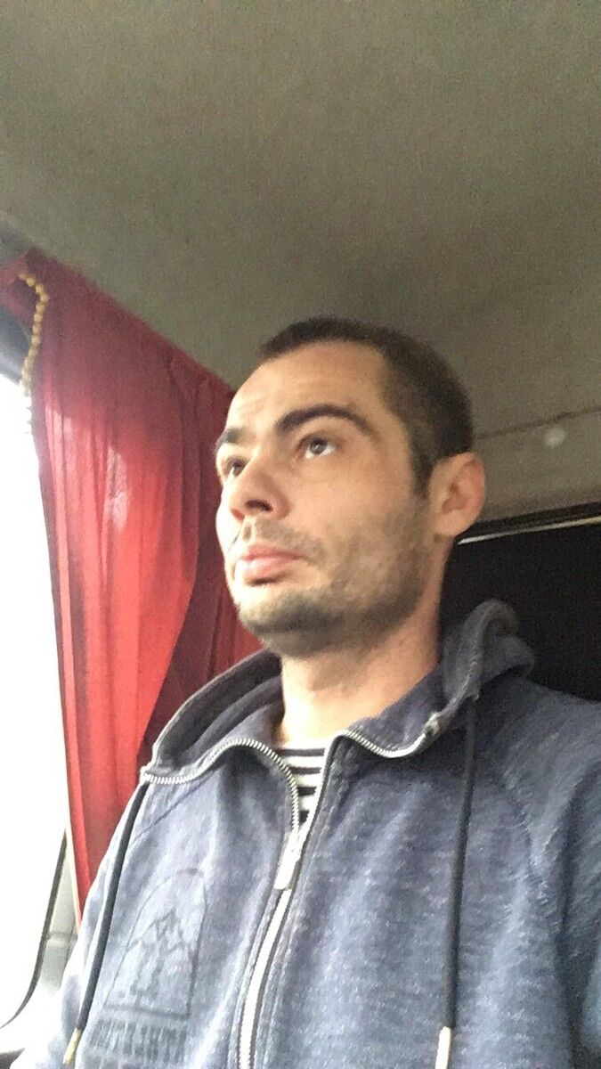  12512401  Igor, 50 ,    