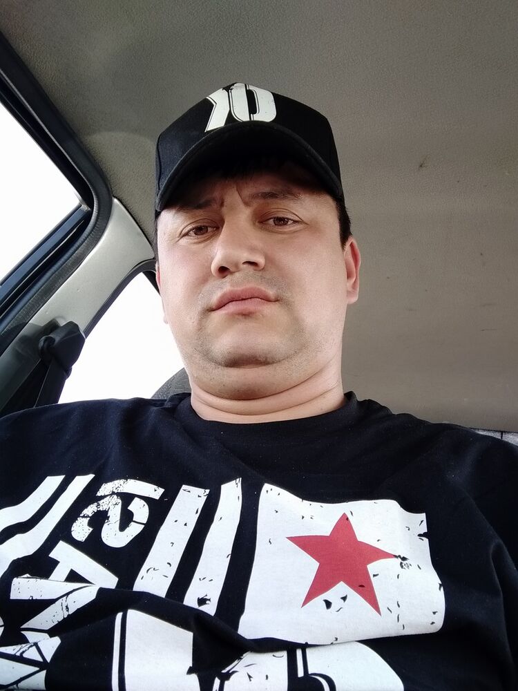  18039251  Azimsher, 35 ,    