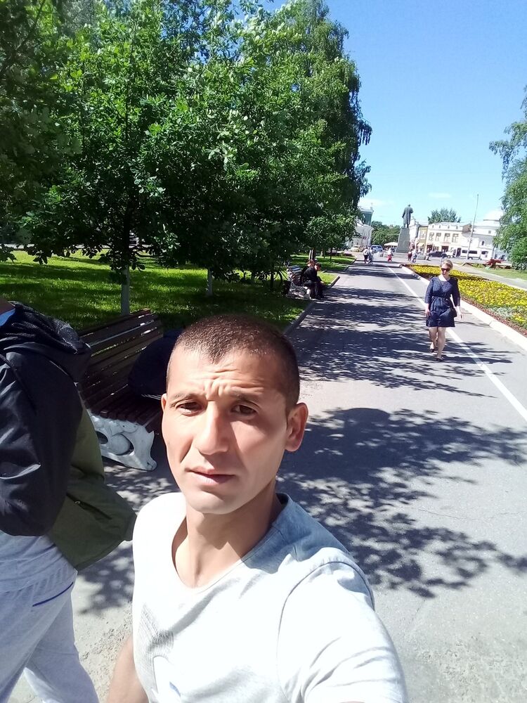 ���� 16957631 ������� Ali, 40 ���, ���� ���������� � ����������