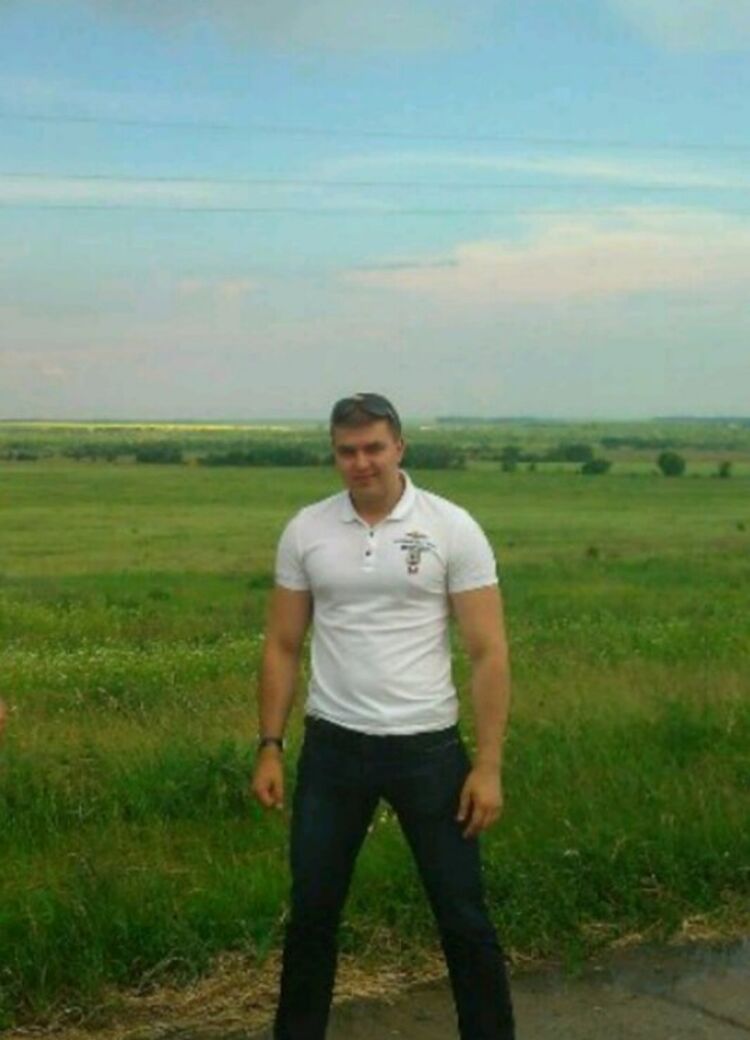  ,   , 34 ,   c 
