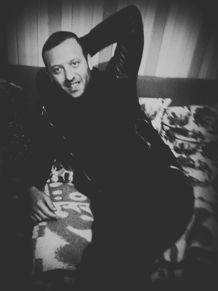 ���� 15192111 ������� Gaga, 36 ���, ���� ���������� � �������