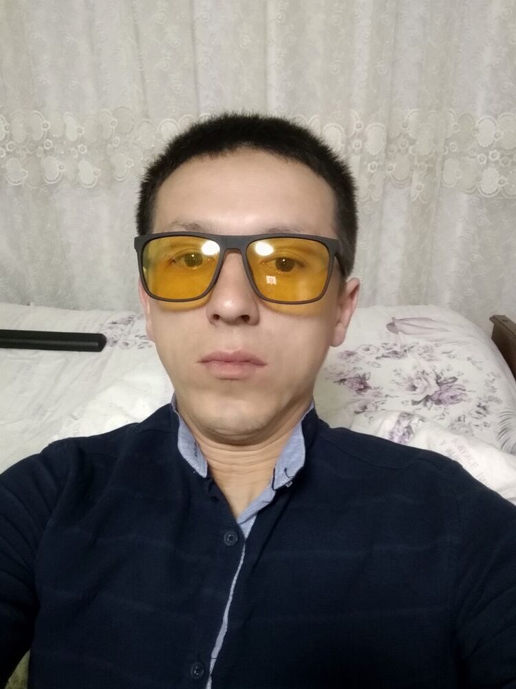 ���������� �������, ���� ������� ������, 42 ����, ������������ ��� ������, ����� � ���������, c�������� ���������