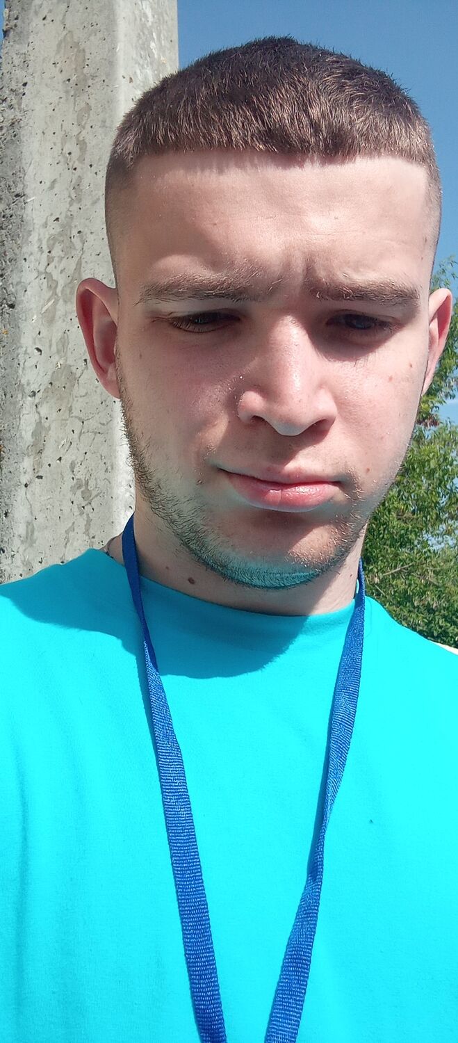 ���� 34636171 ������� ��������, 26 ���, ���� ���������� � ��������