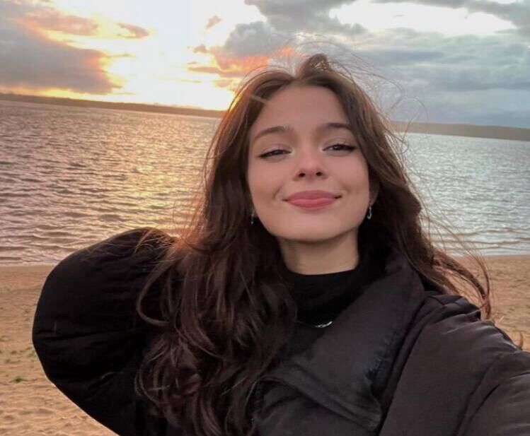 ���� 38929891 ������� ������, 24 ����, ���� ���������� � ������