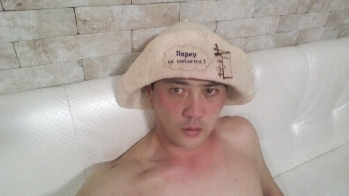 ���� 20466891 ������� ����, 38 ���, ���� ���������� � ������