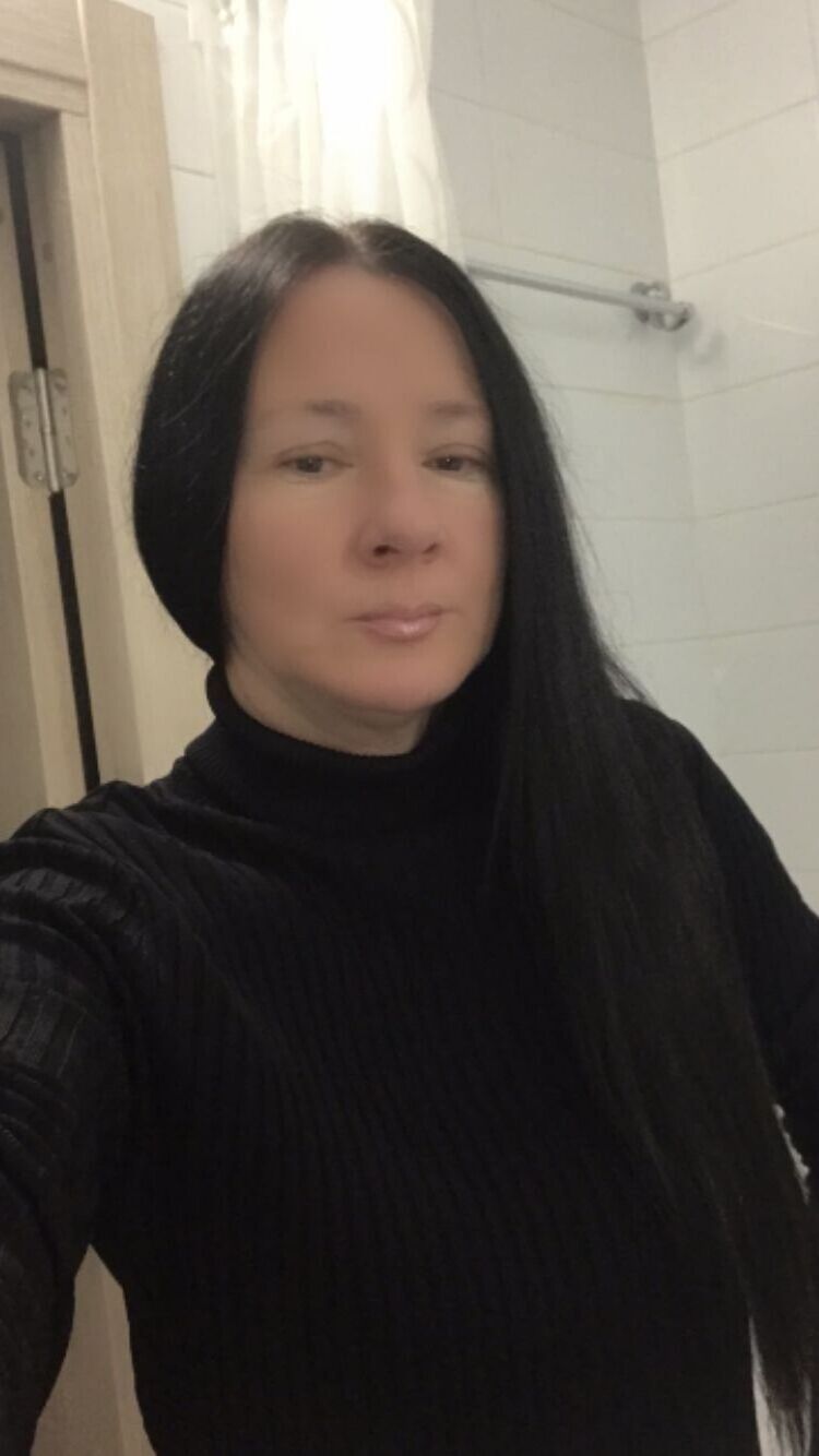  33266071  , 48 ,    
