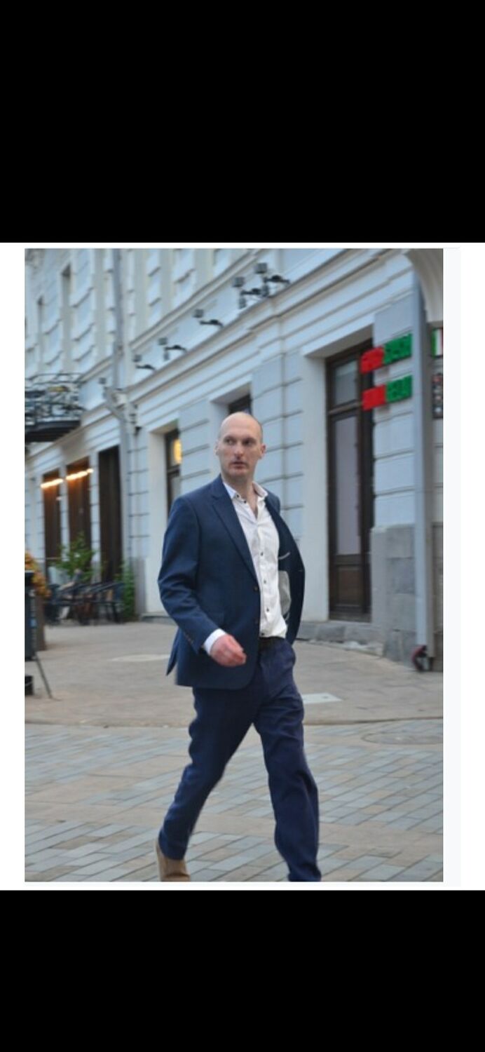 ���� 40375911 ������� �����, 40 ���, ���� ���������� � �������