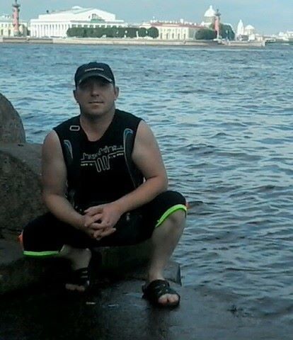 ���� 10496171 ������� ��������, 47 ���, ���� ���������� � �����-����������