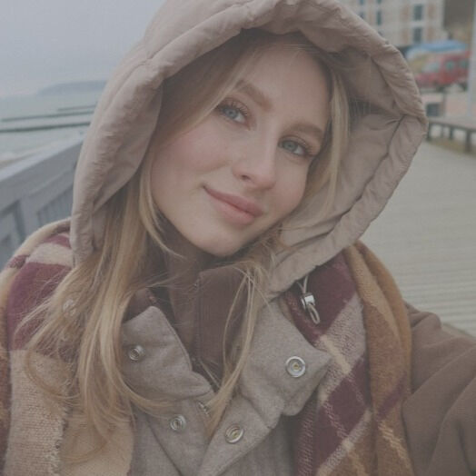 ���������� ����������, ���� ������� ����, 30 ���, ������������ 