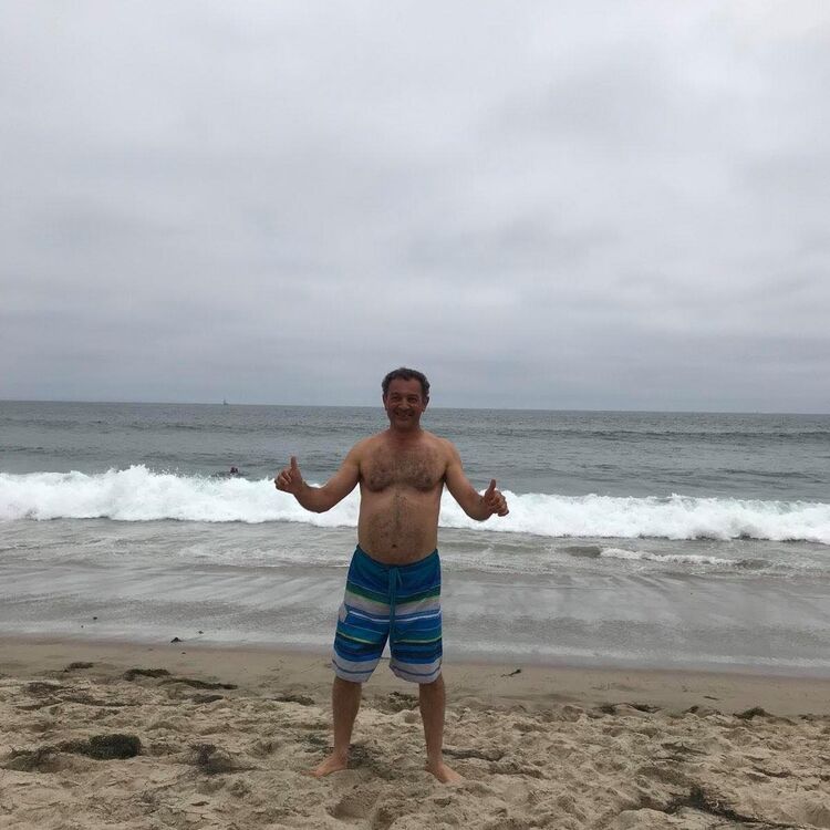  ,   ALBERT, 50 ,   c 