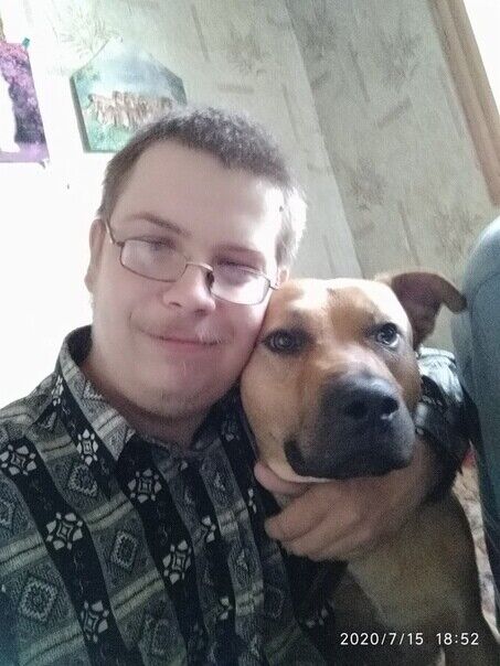 ���������� ���������, ���� ������� ������, 30 ���, ������������ ��� ������, ����� � ���������, c�������� ���������, ���������