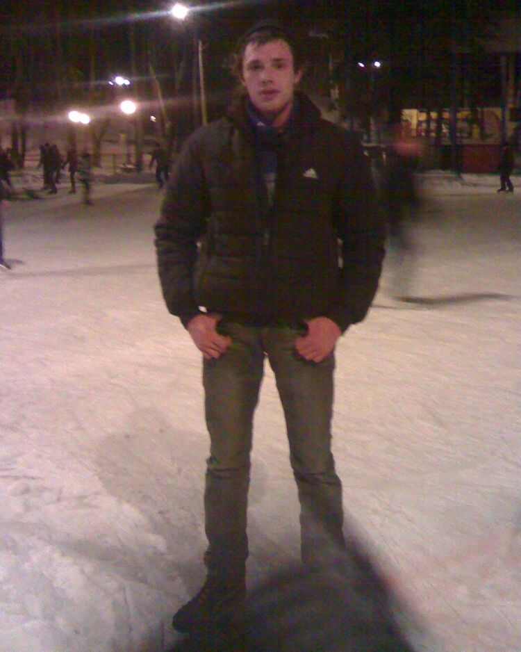  ,   Igor, 34 ,   ,   