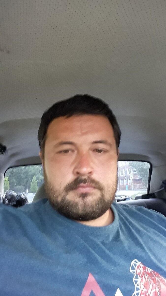 ���� 17053131 ������� ��������, 41 ���, ���� ���������� � ��������