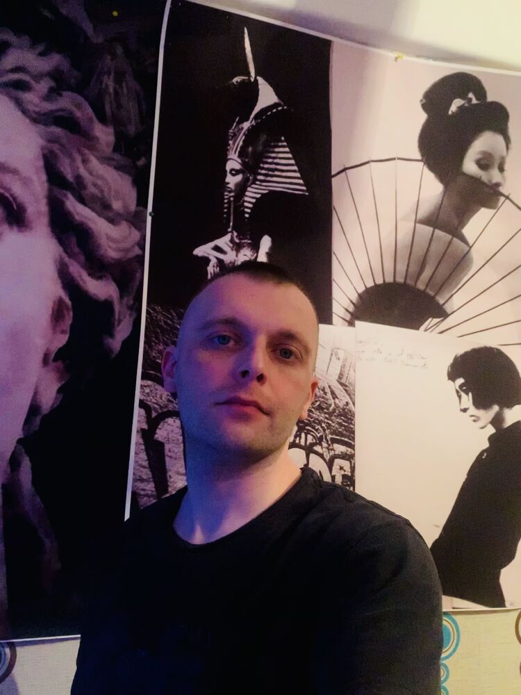 ���� 28764301 ������� ��������, 38 ���, ���� ���������� � �����-����������