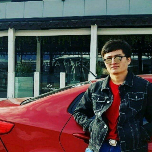  33502051  , 30 ,    -