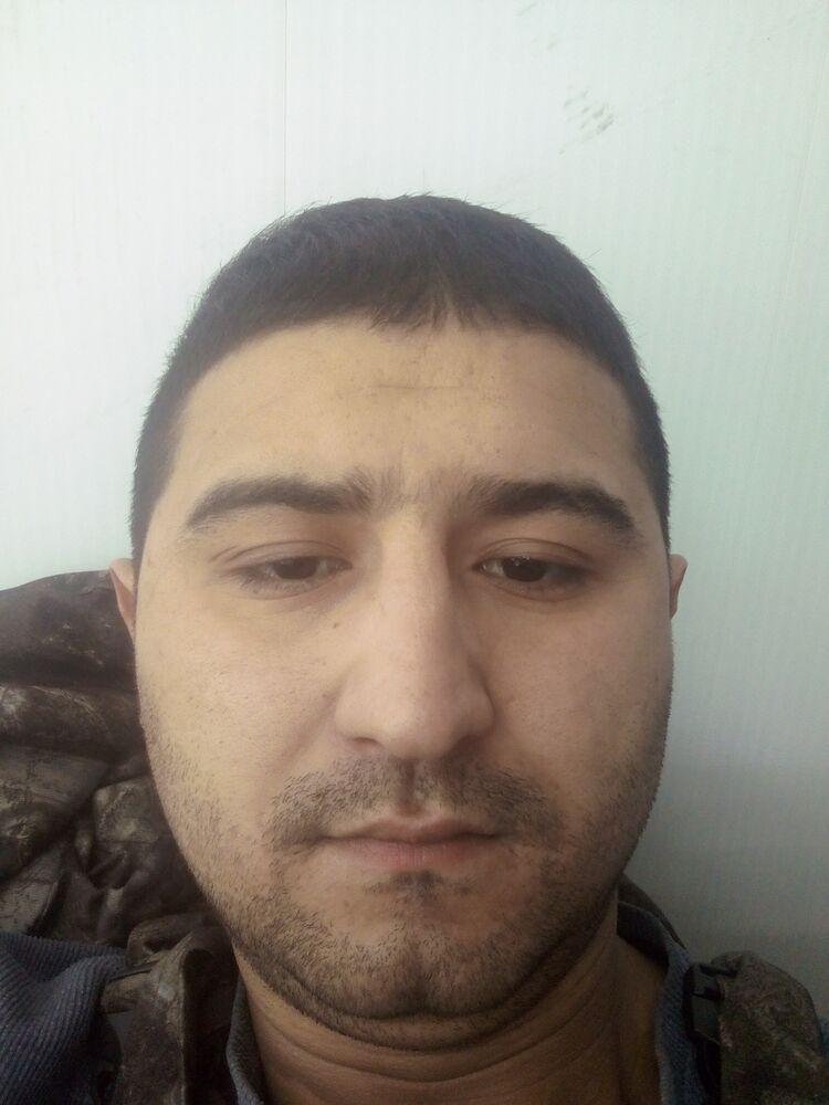 ���� 31375591 ������� ����, 34 ����, ���� ���������� � �����