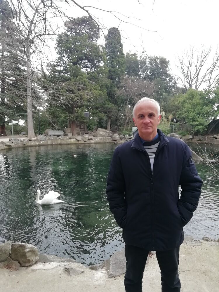 ���� 19386391 ������� ������, 55 ���, ���� ���������� � �����������