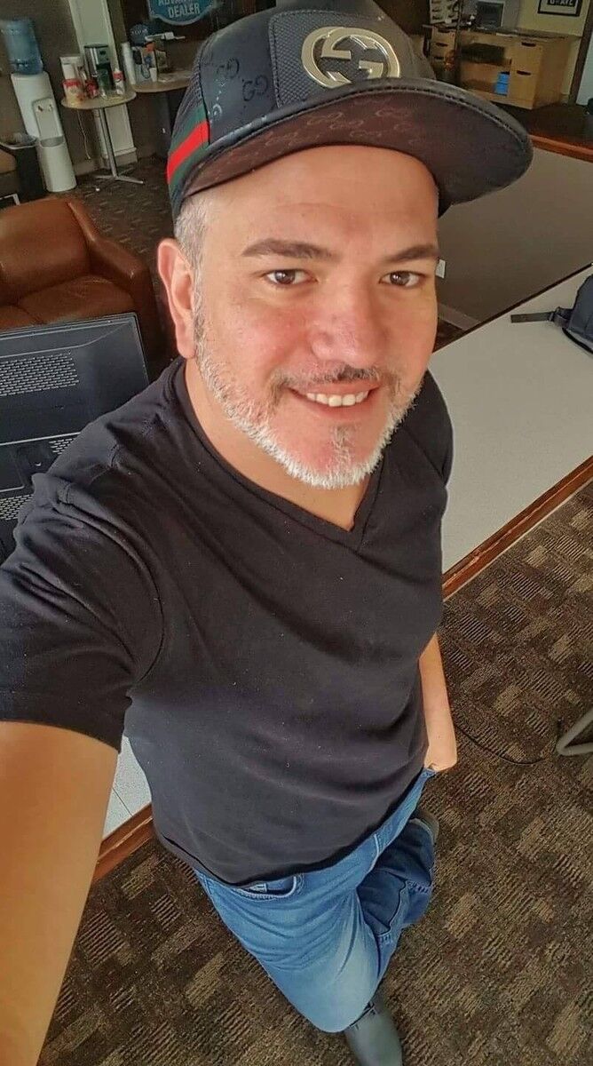  Biddeford,   Joel, 55 ,   ,   , c 