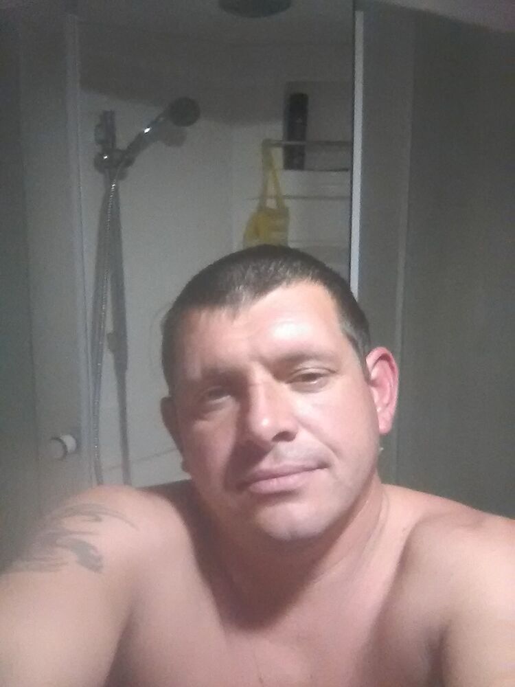  14413381  , 42 ,    