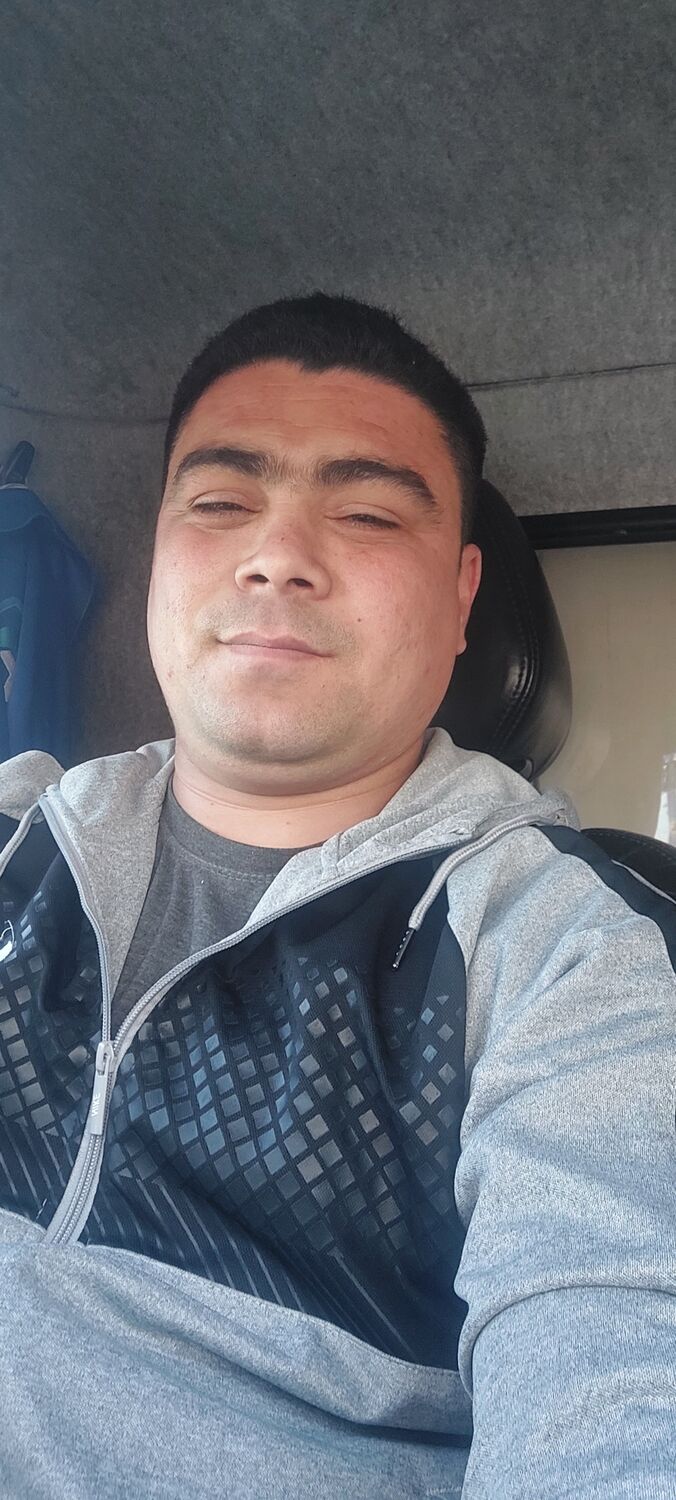 ���� 29594001 ������� �������, 37 ���, ���� ���������� � �����-����������